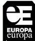 EuropaEuropa - Material y articulo de ElBazarDelEspectaculo blogspot com.jpg